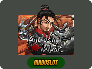 Bushido Blade