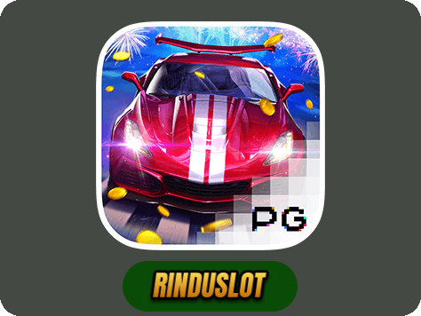 Speed Winner
