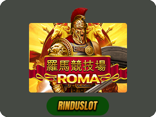 Roma