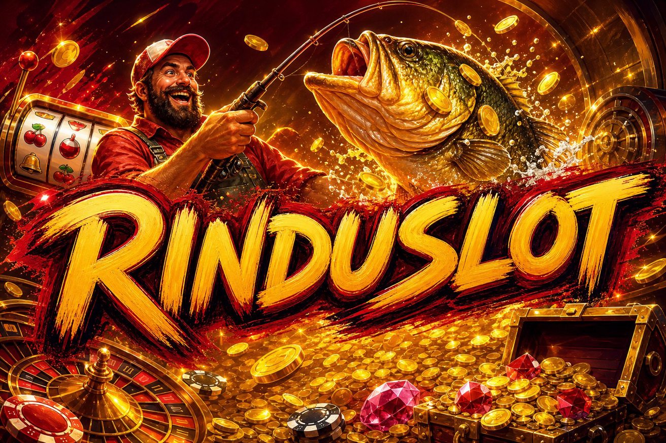 Tampilan antarmuka Mahjong Ways 2 di RINDUSLOT dengan simbol mahjong dan hadiah