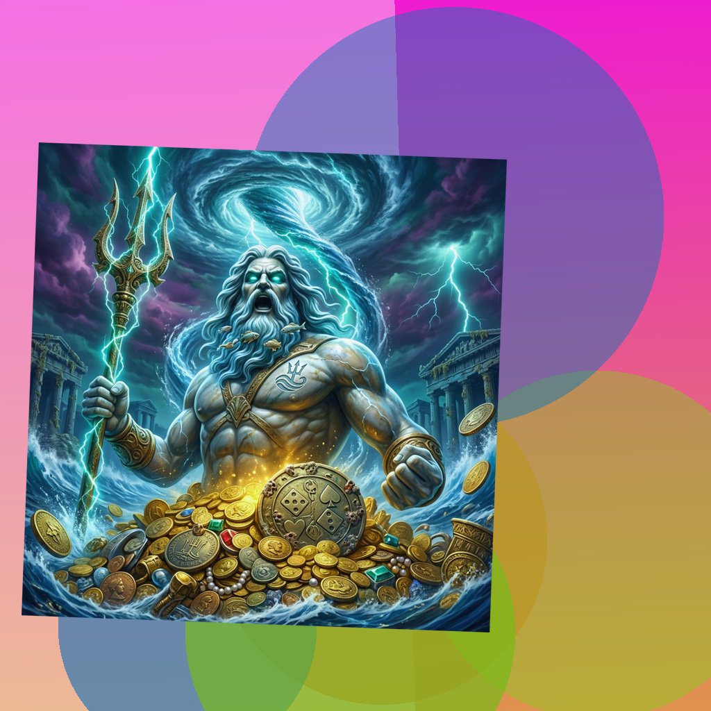 Halaman promo RINDUSLOT dengan hadiah pendaftaran dan bonus deposit