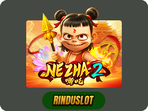 Nezha 2