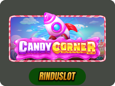 Candy Corner
