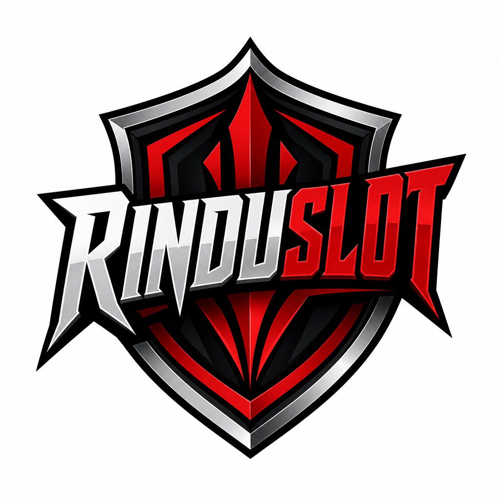 RINDUSLOT